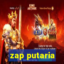 zap putaria